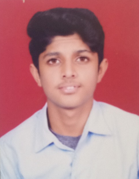 Team Member