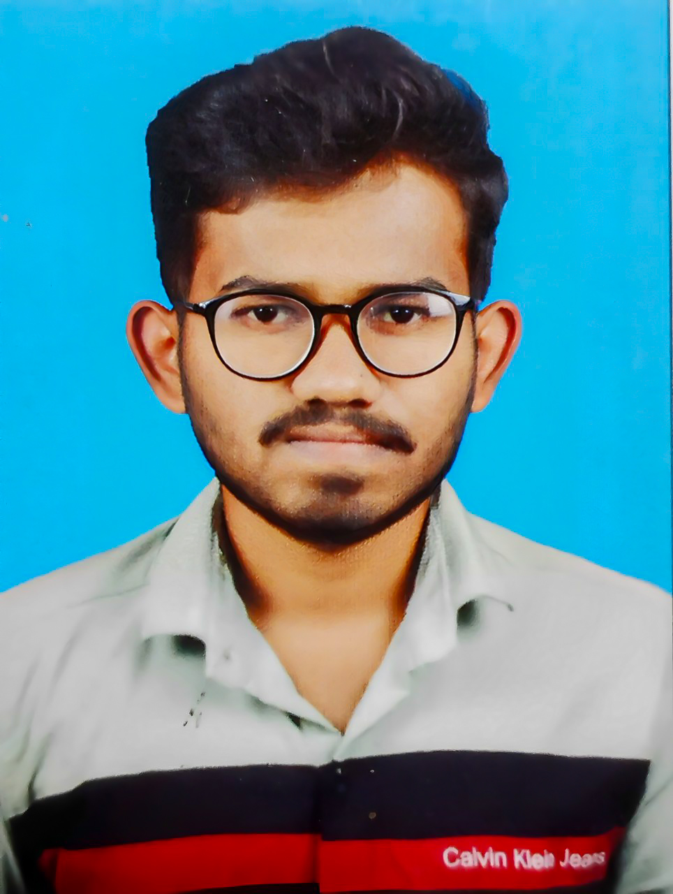 Team Member