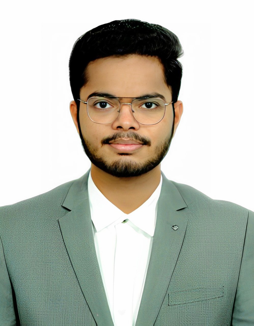 Team Member