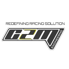 Sponsor 2 Logo