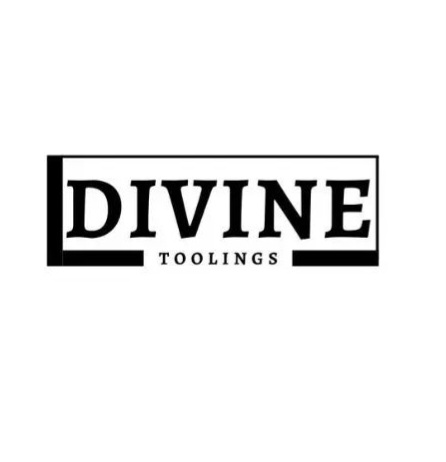 Sponsor 2 Logo