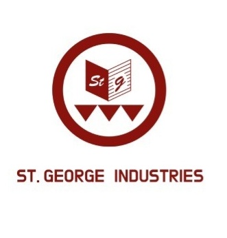 Sponsor 1 Logo