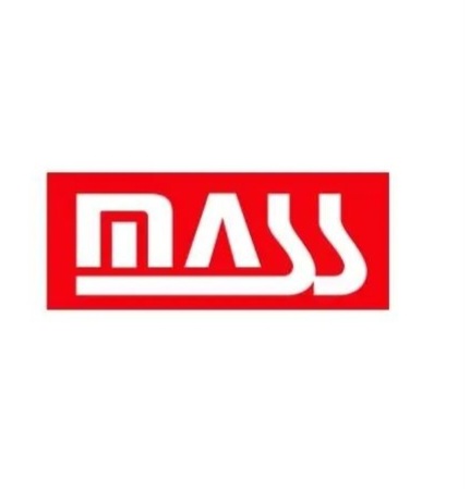 Sponsor 1 Logo