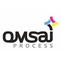 Sponsor 1 Logo
