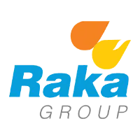 Sponsor 3 Logo