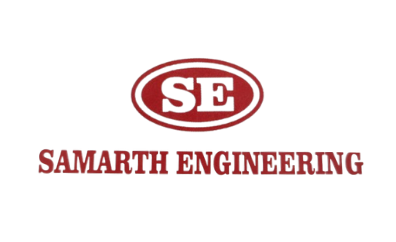 Sponsor 1 Logo