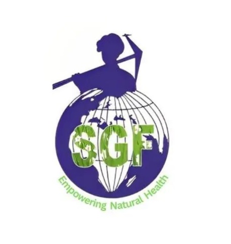 Sponsor 1 Logo
