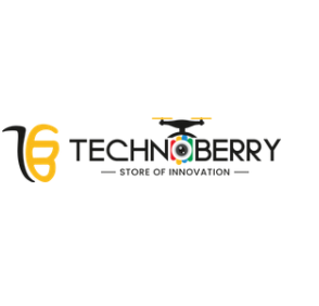 Sponsor 1 Logo