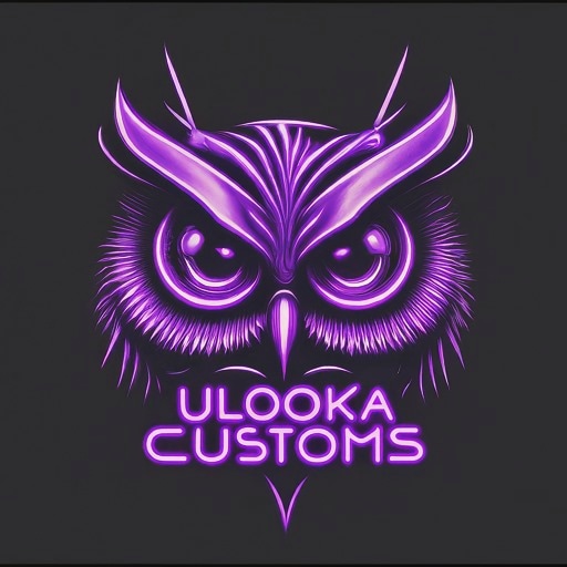 Sponsor 1 Logo