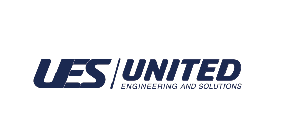Sponsor 1 Logo