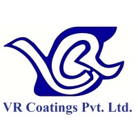 Sponsor 1 Logo